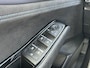 Renault Espace E-Tech full hybrid 200 esprit Alpine 7p. | Navigatie | Camera | Premium Audio | Trekhaak | Elektrische Stoelen | Elektrische Achterklep |