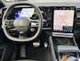 Renault Espace E-Tech full hybrid 200 esprit Alpine 7p. | Navigatie | Camera | Premium Audio | Trekhaak | Elektrische Stoelen | Elektrische Achterklep |