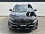 Renault Espace E-Tech full hybrid 200 esprit Alpine 7p. | Navigatie | Camera | Premium Audio | Trekhaak | Elektrische Stoelen | Elektrische Achterklep |