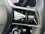 Renault Espace E-Tech full hybrid 200 esprit Alpine 7p. | Navigatie | Camera | Premium Audio | Trekhaak | Elektrische Stoelen | Elektrische Achterklep |