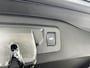 Renault Espace E-Tech full hybrid 200 esprit Alpine 7p. | Navigatie | Camera | Premium Audio | Trekhaak | Elektrische Stoelen | Elektrische Achterklep |
