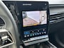 Renault Espace E-Tech full hybrid 200 esprit Alpine 7p. | Navigatie | Camera | Premium Audio | Trekhaak | Elektrische Stoelen | Elektrische Achterklep |