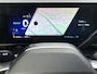 Renault Espace E-Tech full hybrid 200 esprit Alpine 7p. | Navigatie | Camera | Premium Audio | Trekhaak | Elektrische Stoelen | Elektrische Achterklep |