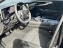 Renault Espace E-Tech full hybrid 200 esprit Alpine 7p. | Navigatie | Camera | Premium Audio | Trekhaak | Elektrische Stoelen | Elektrische Achterklep |