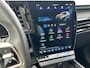 Renault Espace E-Tech full hybrid 200 esprit Alpine 7p. | Navigatie | Camera | Premium Audio | Trekhaak | Elektrische Stoelen | Elektrische Achterklep |
