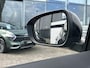 Renault Espace E-Tech full hybrid 200 esprit Alpine 7p. | Navigatie | Camera | Premium Audio | Trekhaak | Elektrische Stoelen | Elektrische Achterklep |