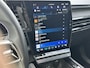 Renault Espace E-Tech full hybrid 200 esprit Alpine 7p. | Navigatie | Camera | Premium Audio | Trekhaak | Elektrische Stoelen | Elektrische Achterklep |