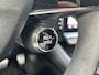 Renault Espace E-Tech full hybrid 200 esprit Alpine 7p. | Navigatie | Camera | Premium Audio | Trekhaak | Elektrische Stoelen | Elektrische Achterklep |