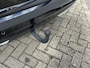 Renault Espace E-Tech full hybrid 200 esprit Alpine 7p. | Navigatie | Camera | Premium Audio | Trekhaak | Elektrische Stoelen | Elektrische Achterklep |