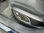 Renault Espace E-Tech full hybrid 200 esprit Alpine 7p. | Navigatie | Camera | Premium Audio | Trekhaak | Elektrische Stoelen | Elektrische Achterklep |