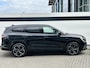 Renault Espace E-Tech full hybrid 200 esprit Alpine 7p. | Navigatie | Camera | Premium Audio | Trekhaak | Elektrische Stoelen | Elektrische Achterklep |