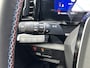 Renault Espace E-Tech full hybrid 200 esprit Alpine 7p. | Navigatie | Camera | Premium Audio | Trekhaak | Elektrische Stoelen | Elektrische Achterklep |