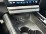 Renault Espace E-Tech full hybrid 200 esprit Alpine 7p. | Navigatie | Camera | Premium Audio | Trekhaak | Elektrische Stoelen | Elektrische Achterklep |