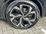 Renault Espace E-Tech full hybrid 200 esprit Alpine 7p. | Navigatie | Camera | Premium Audio | Trekhaak | Elektrische Stoelen | Elektrische Achterklep |