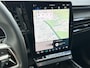 Renault Espace E-Tech full hybrid 200 esprit Alpine 7p. | Navigatie | Camera | Premium Audio | Trekhaak | Elektrische Stoelen | Elektrische Achterklep |