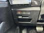 Renault Espace E-Tech full hybrid 200 esprit Alpine 7p. | Navigatie | Camera | Premium Audio | Trekhaak | Elektrische Stoelen | Elektrische Achterklep |