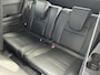 Renault Espace E-Tech full hybrid 200 esprit Alpine 7p. | Navigatie | Camera | Premium Audio | Trekhaak | Elektrische Stoelen | Elektrische Achterklep |