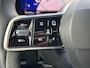 Renault Espace E-Tech full hybrid 200 esprit Alpine 7p. | Navigatie | Camera | Premium Audio | Trekhaak | Elektrische Stoelen | Elektrische Achterklep |