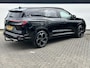 Renault Espace E-Tech full hybrid 200 esprit Alpine 7p. | Navigatie | Camera | Premium Audio | Trekhaak | Elektrische Stoelen | Elektrische Achterklep |