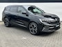 Renault Espace E-Tech full hybrid 200 esprit Alpine 7p. | Navigatie | Camera | Premium Audio | Trekhaak | Elektrische Stoelen | Elektrische Achterklep |
