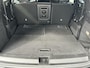 Renault Espace E-Tech full hybrid 200 esprit Alpine 7p. | Navigatie | Camera | Premium Audio | Trekhaak | Elektrische Stoelen | Elektrische Achterklep |