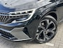 Renault Espace E-Tech full hybrid 200 esprit Alpine 7p. | Navigatie | Camera | Premium Audio | Trekhaak | Elektrische Stoelen | Elektrische Achterklep |