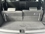 Renault Espace E-Tech full hybrid 200 esprit Alpine 7p. | Navigatie | Camera | Premium Audio | Trekhaak | Elektrische Stoelen | Elektrische Achterklep |