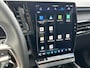 Renault Espace E-Tech full hybrid 200 esprit Alpine 7p. | Navigatie | Camera | Premium Audio | Trekhaak | Elektrische Stoelen | Elektrische Achterklep |