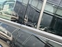 Renault Espace E-Tech full hybrid 200 esprit Alpine 7p. | Navigatie | Camera | Premium Audio | Trekhaak | Elektrische Stoelen | Elektrische Achterklep |