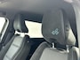 Renault Espace E-Tech full hybrid 200 esprit Alpine 7p. | Navigatie | Camera | Premium Audio | Trekhaak | Elektrische Stoelen | Elektrische Achterklep |