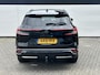 Renault Espace E-Tech full hybrid 200 esprit Alpine 7p. | Navigatie | Camera | Premium Audio | Trekhaak | Elektrische Stoelen | Elektrische Achterklep |