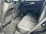 Renault Espace E-Tech full hybrid 200 esprit Alpine 7p. | Navigatie | Camera | Premium Audio | Trekhaak | Elektrische Stoelen | Elektrische Achterklep |