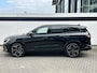 Renault Espace E-Tech full hybrid 200 esprit Alpine 7p. | Navigatie | Camera | Premium Audio | Trekhaak | Elektrische Stoelen | Elektrische Achterklep |