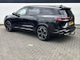 Renault Espace E-Tech full hybrid 200 esprit Alpine 7p. | Navigatie | Camera | Premium Audio | Trekhaak | Elektrische Stoelen | Elektrische Achterklep |