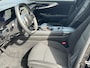 Renault Espace E-Tech full hybrid 200 esprit Alpine 7p. | Navigatie | Camera | Premium Audio | Trekhaak | Elektrische Stoelen | Elektrische Achterklep |