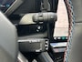Renault Espace E-Tech full hybrid 200 esprit Alpine 7p. | Navigatie | Camera | Premium Audio | Trekhaak | Elektrische Stoelen | Elektrische Achterklep |