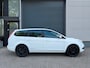 Ford Focus Wagon 1.8 Trend|airco|cruise|