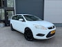 Ford Focus Wagon 1.8 Trend|airco|cruise|