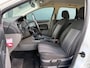 Ford Focus Wagon 1.8 Trend|airco|cruise|