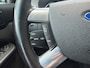 Ford Focus Wagon 1.8 Trend|airco|cruise|