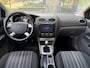Ford Focus Wagon 1.8 Trend|airco|cruise|
