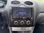 Ford Focus Wagon 1.8 Trend|airco|cruise|