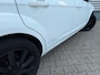 Ford Focus Wagon 1.8 Trend|airco|cruise|