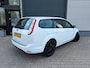 Ford Focus Wagon 1.8 Trend|airco|cruise|