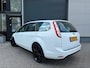 Ford Focus Wagon 1.8 Trend|airco|cruise|