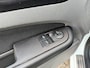 Ford Focus Wagon 1.8 Trend|airco|cruise|