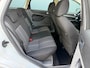 Ford Focus Wagon 1.8 Trend|airco|cruise|