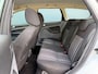 Ford Focus Wagon 1.8 Trend|airco|cruise|