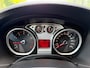 Ford Focus Wagon 1.8 Trend|airco|cruise|
