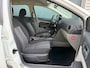 Ford Focus Wagon 1.8 Trend|airco|cruise|